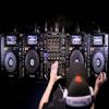 DJ_Wolf2015